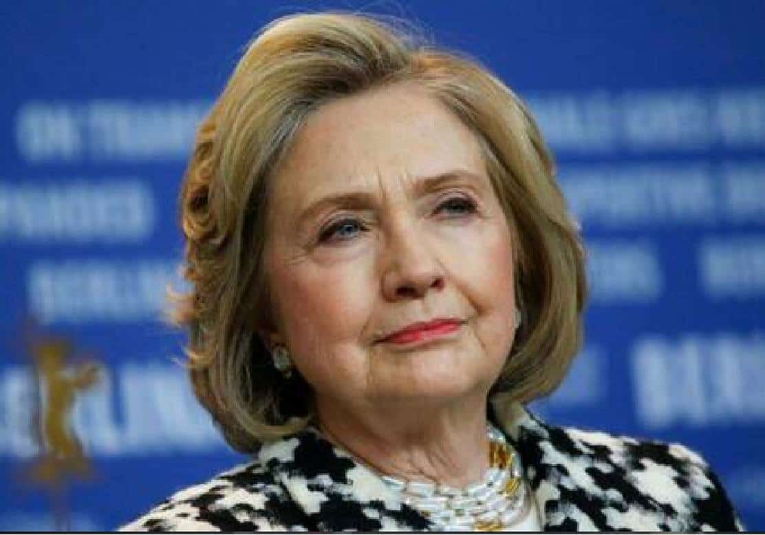 "לעולם לא ארוץ שוב לבחירות"