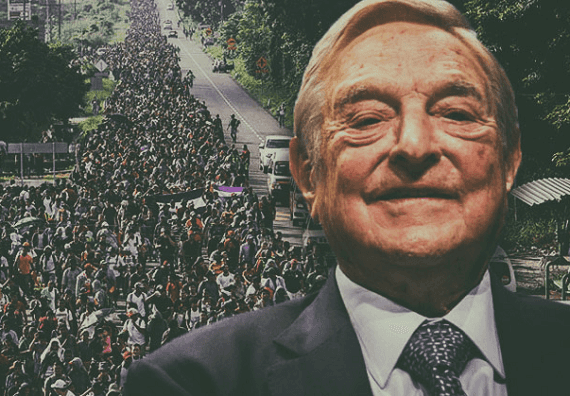 אנטומיה של שקר ויראלי - כך הופצה תיאוריית הקשר נגד הנדבן היהודי