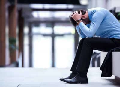 ניו יורק היא העיר הכי מלחיצה בעולם: יוקר מחיה, עומס בלתי-נסבל ונסיעה של 10 ק"מ ב-33 דקות