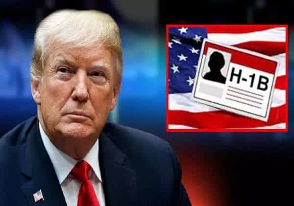 ארה"ב משנה את כללי המשחק והזכאות לוויזה: איך זה משפיע עלינו? 