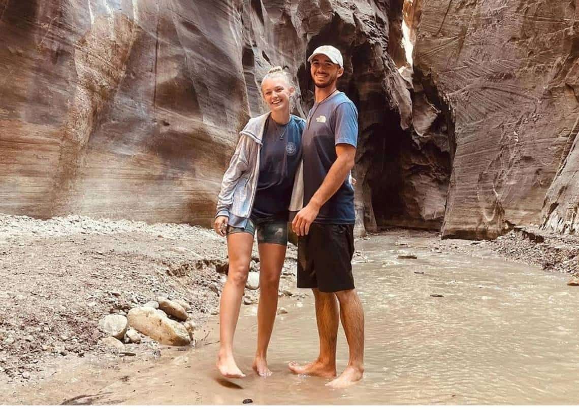 החיפושים נמשכים: פרס על סך 30 אלף דולר למידע שיביא לתפיסת החשוד ברצח של פטיטו