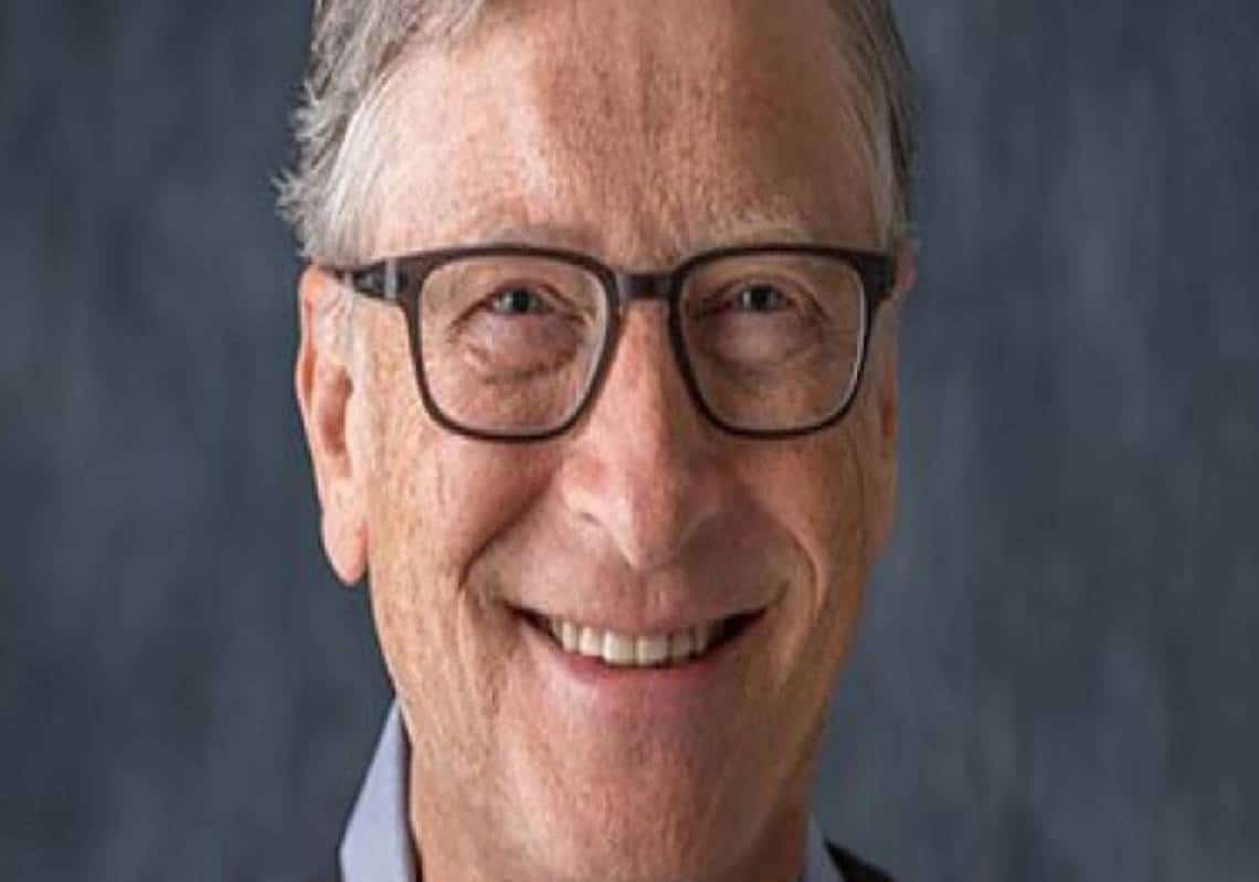 מיקרוסופט נשבעת: "בדיקה מעמיקה של האשמות בהטרדה מינית נגד ביל גייטס מצד עובדת החברה"