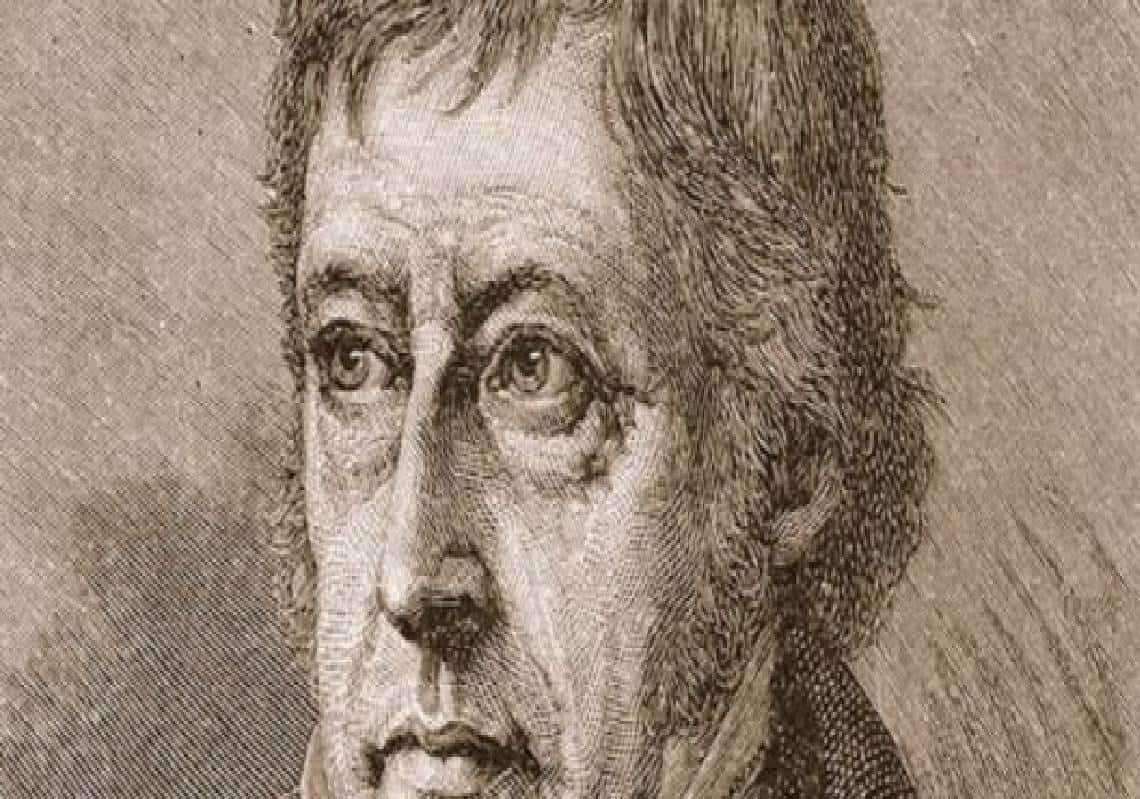 דעה: הימין בישראל הוא עבד מצולק - לא יותר מבבואה מוגלתית של השמאל