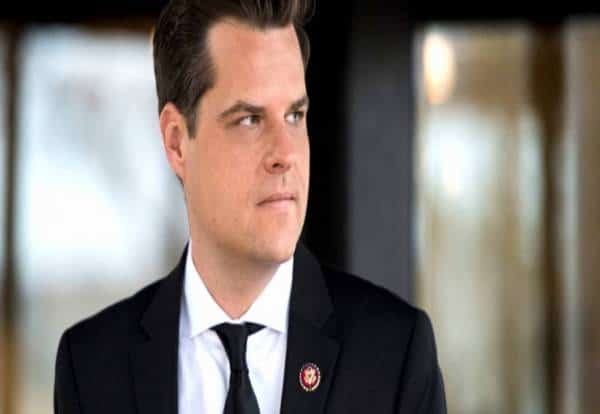 חוק גירוש המהגרים: "בזמן מגיפה כל שוהה בלתי חוקי בשטחי ארה"ב יגורש לאלתר"