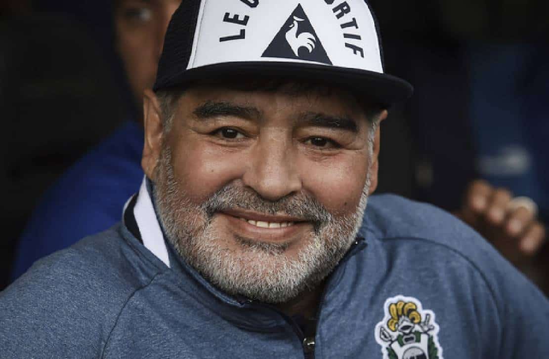 ‏רופאיו של מראדונה מואשמים בהריגתו - צפויים לעונשי מאסר כבדים