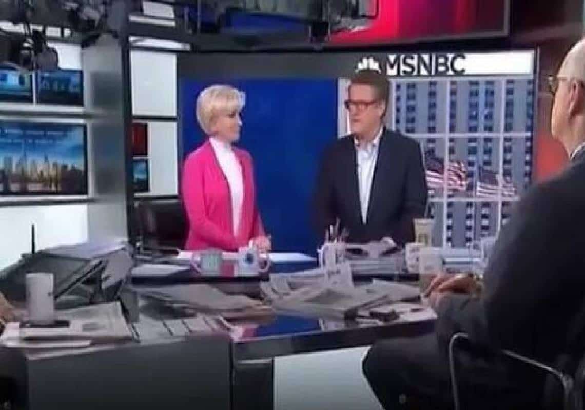 מנחת חדשות אמריקאית: "התפקיד לשלוט במה אנשים חושבים הוא שלנו, לא של אילון מאסק"