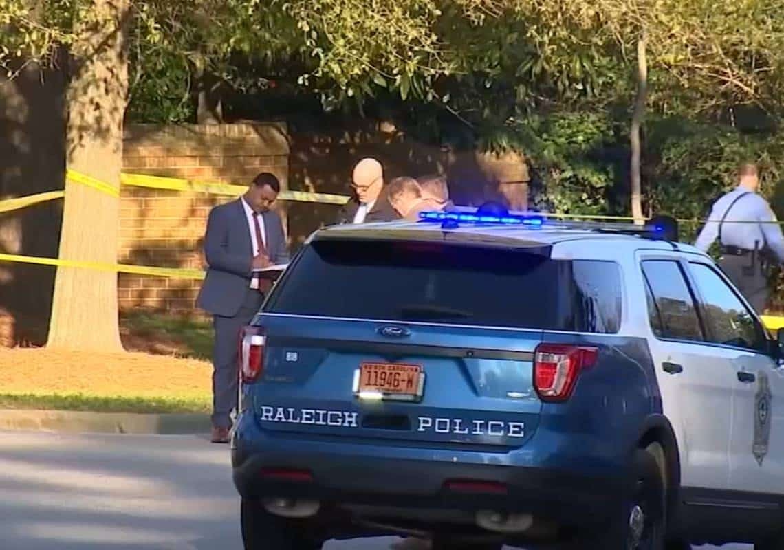 מבוכה קשה למשטרה: שוטר ניהל אימפריית סמים מתוך הניידת