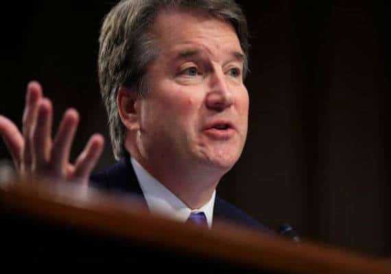 שעות לפני השימוע הגורלי: מספר המתלוננות עלה ל-5