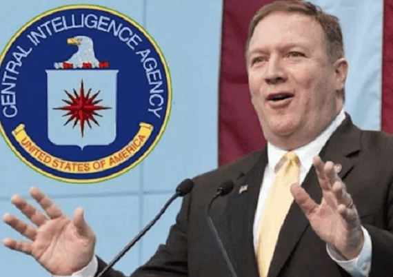 מזכיר המדינה פומפאו ייצא לצ. קוריאה ביום חמישי לשיחות פירוק גרעיני