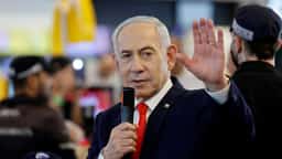 טור דעה אישי: הגיע הזמן לחשוב אחרת. בחירות 2026