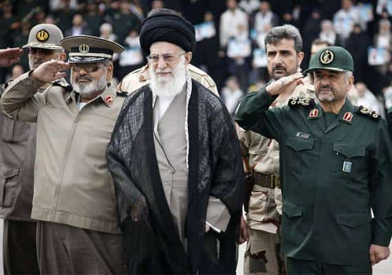 תחקיר "פוקס ניוז": כך מעבירה איראן נשק לחיזבאללה