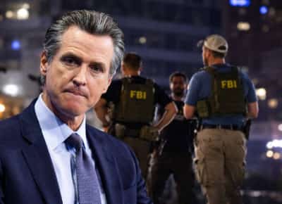 שתיקה מסוכנת בקליפורניה: מזימת פיגוע המונים אנטי־יהודית בלוס אנג'לס – והמנהיגים שבחרו להעלים עין