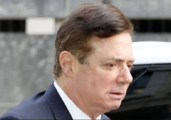 מולר מבקש מביהמ"ש לשלוח את מנאפורט לבית הסוהר לשארית ימי חייו