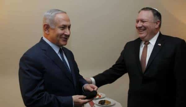 רה"מ נתניהו על חשיפת מנהרות חיזבאללה בצפון: "עדיין רב הנסתר על הגלוי"