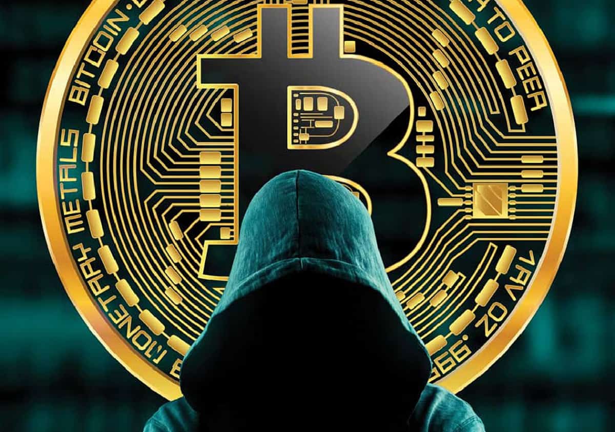 האף.בי.איי מצטרף לחקירה: אביו של משקיע קריפטו נעלם, ביתו בקליפורניה נמצא ריק לחלוטין