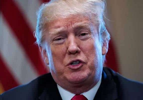 "מדינות העולם גזלו אותנו, לא עוד"