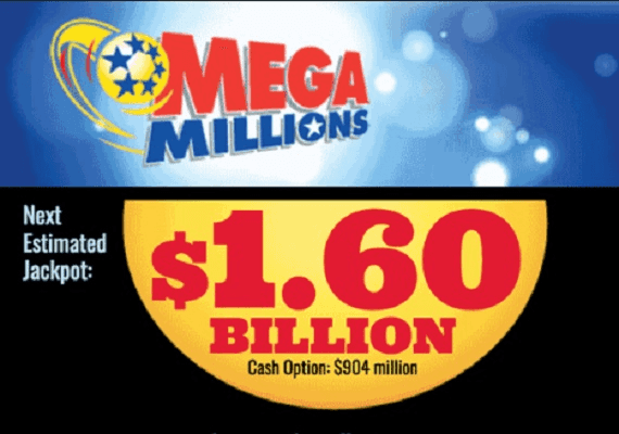 "הרגע שחיכינו לו הגיע": יש זוכה בפרס הגדול בהגרלת המגה מיליונס