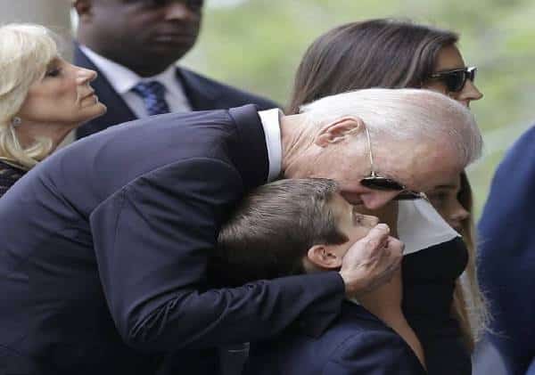 זה שאינו יודע לענות: הראיון שלא היה, ולא יהיה - 16 השאלות שביידן לעולם לא ישאל על ידי התקשורת