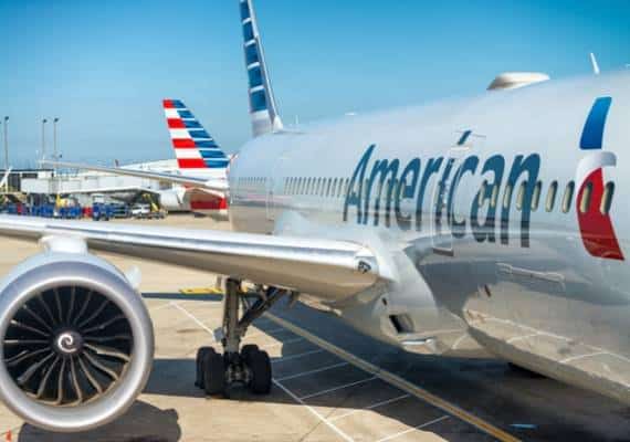 תא שירותים שיצא משימוש עצר באוויר טיסה מסן פרנסיסקו לניו יורק 