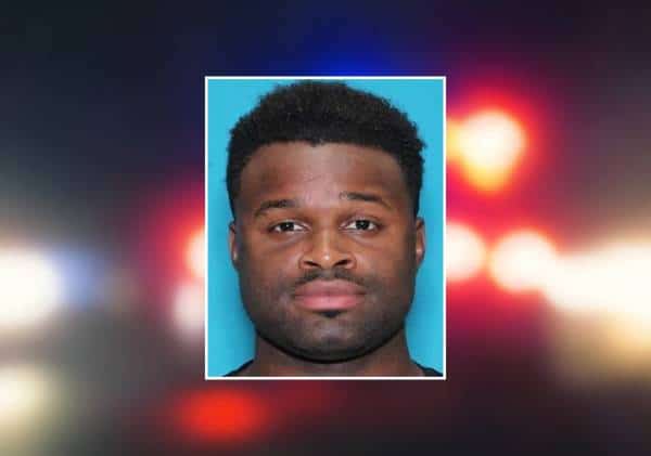 "המשקיע" הקסים חולת סרטן וברח עם כספה