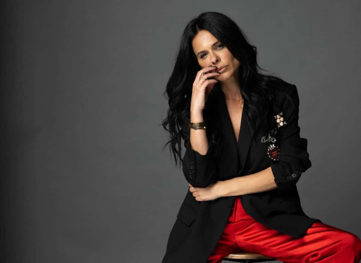 מורן דהן-וקנין עיצוב פנים כדרך חיים