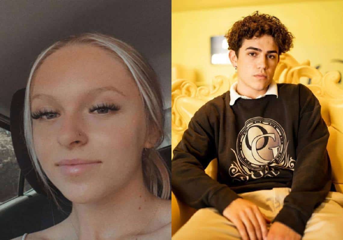 קליפורניה בהלם: אדם חדר לאולם קולנוע מלא, ובמהלך סרט האימה ביצע את הנורא מכל, הגופות התגלו רק בסוף הקרנת הסרט