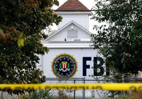 לא חולי נפש, ומחזיקים נשק ברישיון: דוח חדש של ה-FBI חושף נתונים מפתיעים על מבצעי טבח