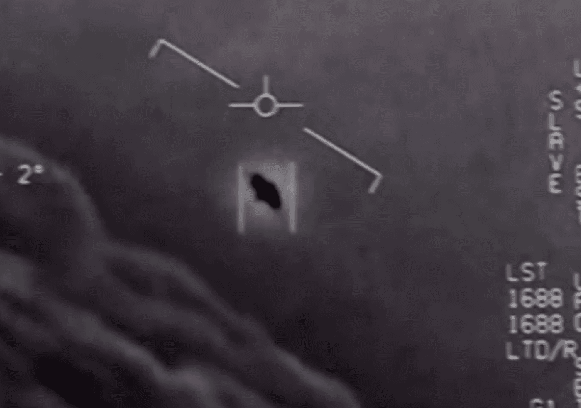 "לשבור את מעגל הסודיות": הקונגרס יקיים דיון פתוח לציבור בנושא עב"מים 