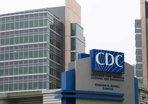 "איום בריאותי רציני ברמה עולמית": מאות תושבי ניו יורק וניו ג'רזי נדבקו בפטרייה מסוכנת