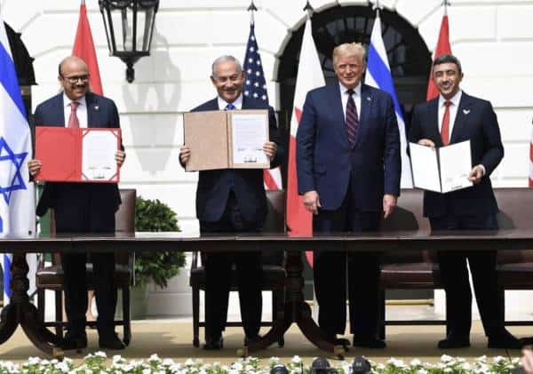 הנאומים המלאים, ועיקרי הדברים: "ה' עוז לעמו יתן ה' יברך את עמו בשלום"