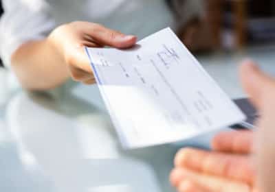 מפת התעסוקה לעשור הקרוב: אלו הם המקצועות שיככבו בשנים הבאות