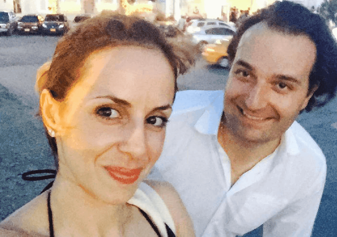 החשוד ברצח אשתו בדק עשרות פעמים בגוגל כיצד לבתר ולהעלים את גופתה 