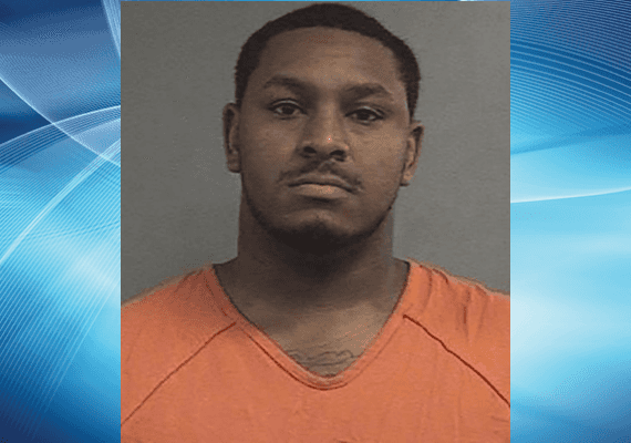 הפסיד במשחק, היכה את התינוק ונתן לו בקבוק: כתב אישום חמור נגד אב שרצח את בנו הפעוט