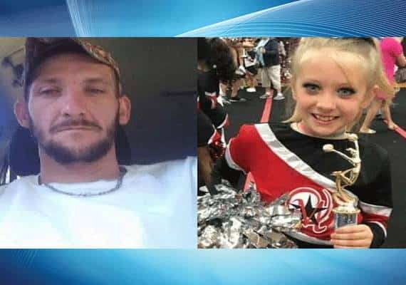 טעות בזיהוי: טיול ציד של אב ובתו בת ה-9 הסתיים בטרגדיה 