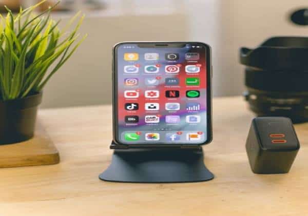 "חשש שאפליקציית טיק-טוק אוספת מידע על משתמשים"  - האם גם ארה"ב תצטרף להגבלתה?