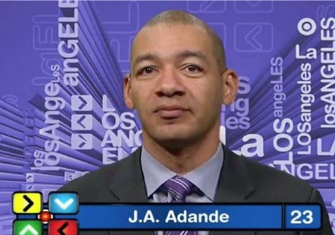 כתב ESPN טוען: "אמריקה לא יכולה לבקר את סין על ביצוע רצח-עם באויגרים בגלל שאמריקה מקשה על שחורים להצביע"