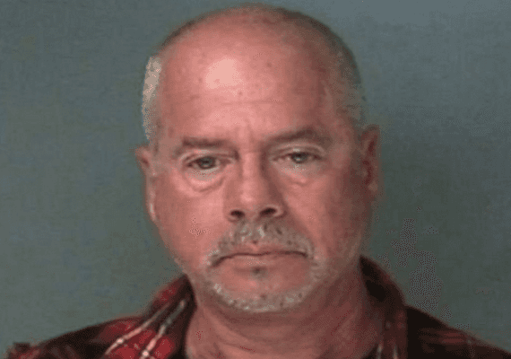 ניו יורק: מורה לנהיגה החל להתפרע במהלך השיעור