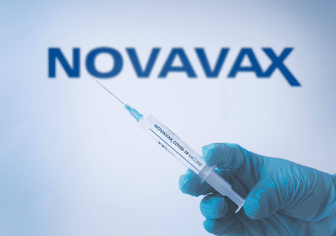 ה-FDA יאשר? החיסון שיכול להציע אלטרנטיבה לאמריקנים הלא מחוסנים 