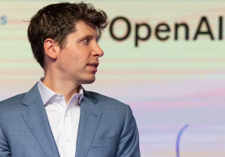 גרין קארד לעובדים זרים, מכשול לאמריקאים: OpenAI תשלם מיליונים