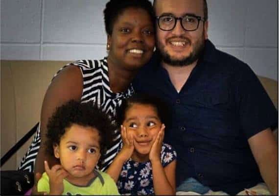 נברסקה: פעוט נהרג כשמתקן מתנפח ששיחק עליו ניתק מהקרקע