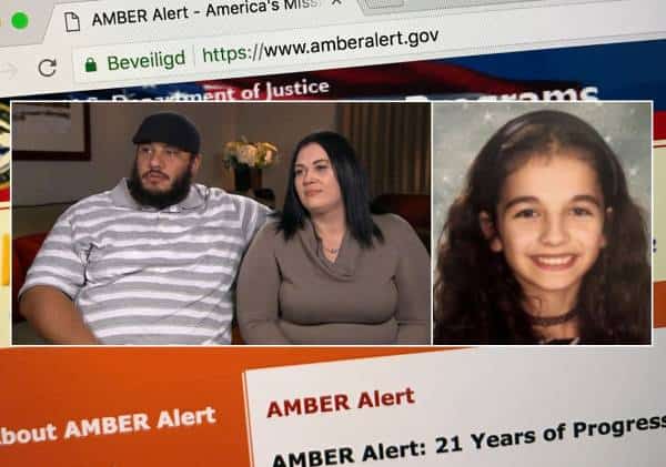 גיבורי היום: בני זוג הצילו ילדה בת 11 שנחטפה באיומי סכין