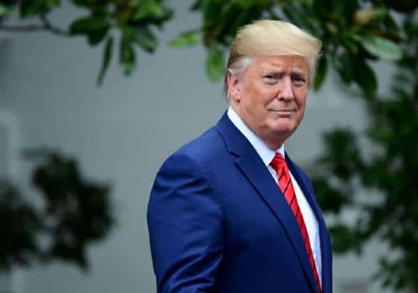 ניתוח: חשדות הרפובליקנים לגבי תוצאות הבחירות בג'ורג'יה משחקות לטובת טראמפ