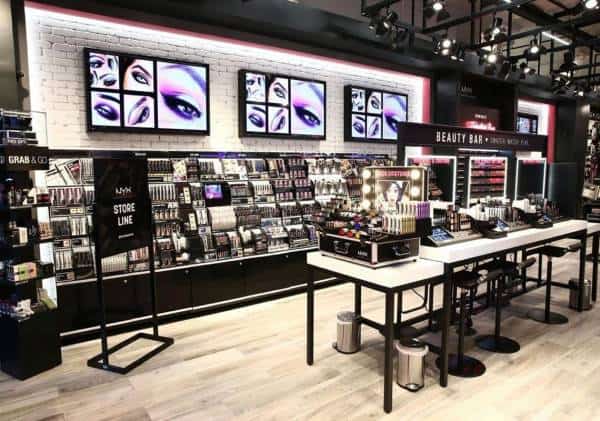 "נותרנו ללא פרנסה, הענף כבר לא יראה אותו הדבר": העסקים הישראלים בתעשיית הקוסמטיקה בארה"ב ספגו מכה קשה במיוחד