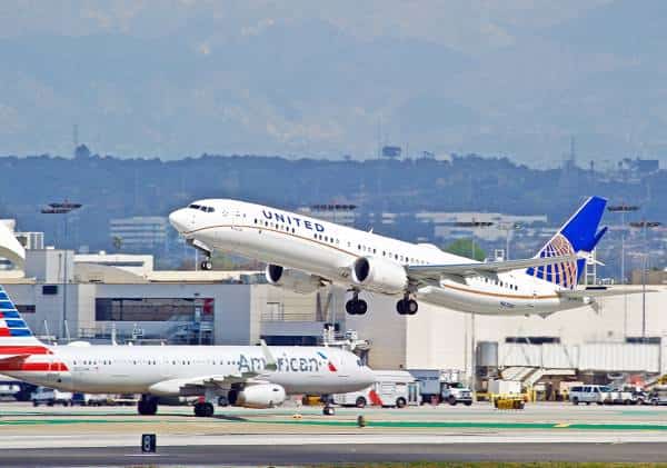 ענקית תעופה נוספת מצטרפת לגל ביטולי הטיסות בקיץ