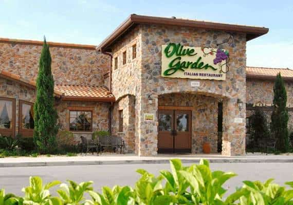 ציוץ שיקרי דרש להחרים את רשת המסעדות המוכרת בשל תמיכתה בנשיא טראמפ: אלפי לקוחות הצטרפו לקריאה