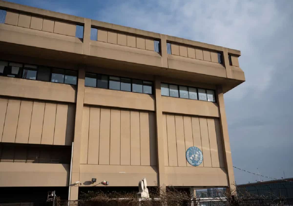 מורה יהודייה דורשת פיצוי של מאות אלפי דולרים מאחד מבתי הספר היוקרתיים בניו יורק