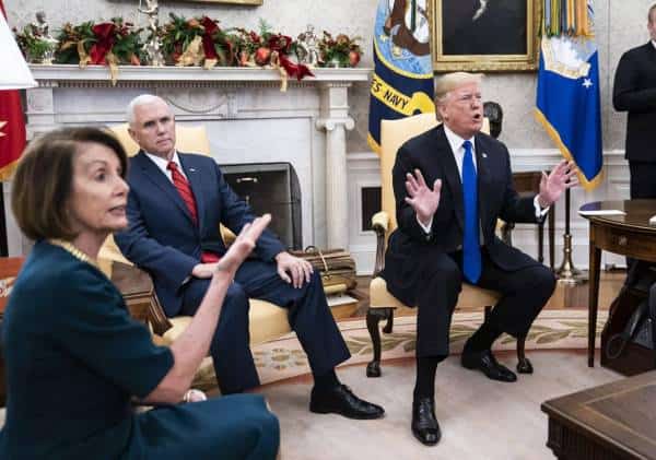 "אובמה-קר" על הכוונת: ממשל טראמפ מחדש את הניסיון לבטל את חוק ביטוח הבריאות