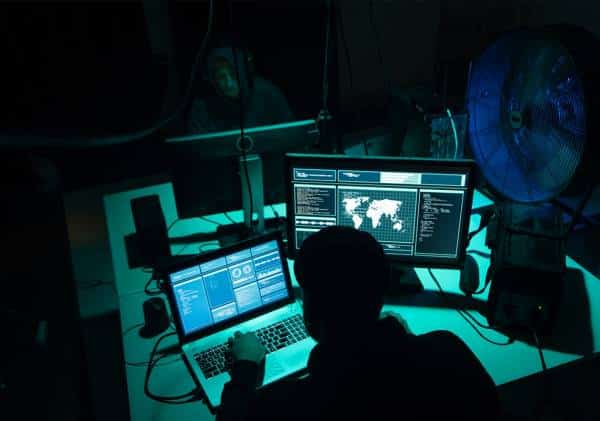 "רוע בלתי נתפס": מאות נעצרו בפרשת פורנוגרפיית ילדים בינלאומית