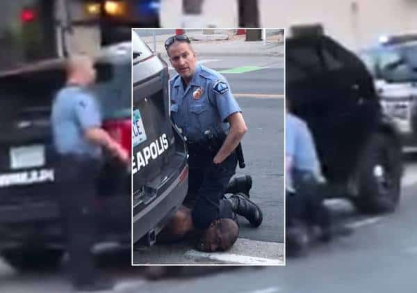 דיווח: כתב האישום נגד דרק שובין "ישודרג", המעורבים הנוספים יואשמו אף הם