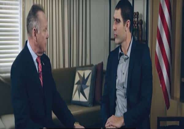 צוחק מי שצוחק אחרון, כישלון לסשה ברון כהן,  תביעת המיליונים נגדו תמשך